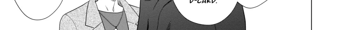 D-Genesis - Three Years after the Dungeons Appeared Chapter 18 page 38 - 