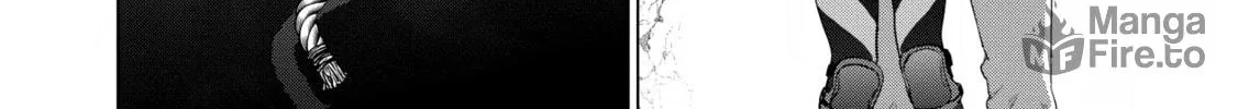 D-Genesis - Three Years after the Dungeons Appeared Chapter 18 page 40 - 