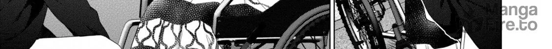 D-Genesis - Three Years after the Dungeons Appeared Chapter 18 page 42 - 