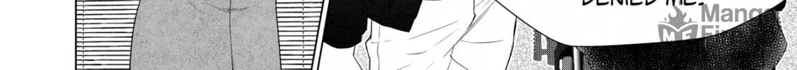 D-Genesis - Three Years after the Dungeons Appeared Chapter 18 page 48 - 