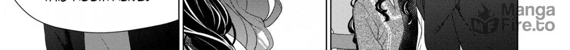 D-Genesis - Three Years after the Dungeons Appeared Chapter 18 page 50 - 