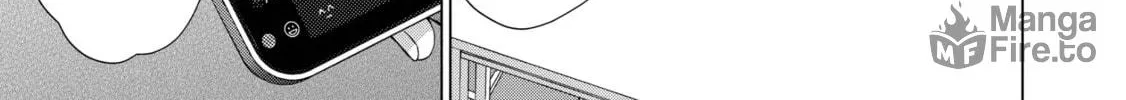 D-Genesis - Three Years after the Dungeons Appeared Chapter 18 page 6 - 
