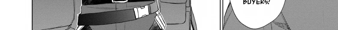 D-Genesis - Three Years after the Dungeons Appeared Chapter 18 page 8 - 