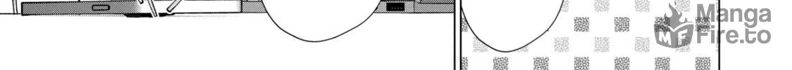 D-Genesis - Three Years after the Dungeons Appeared Chapter 18 page 10 - 