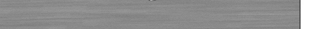 D-Genesis - Three Years after the Dungeons Appeared Chapter 19 page 2 - 