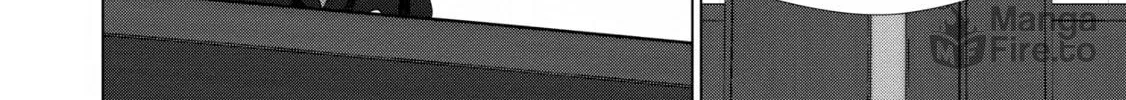 D-Genesis - Three Years after the Dungeons Appeared Chapter 19 page 12 - 