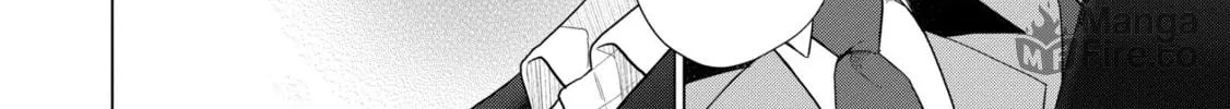 D-Genesis - Three Years after the Dungeons Appeared Chapter 19 page 20 - 