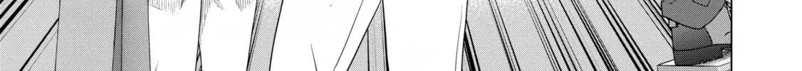D-Genesis - Three Years after the Dungeons Appeared Chapter 19 page 22 - 