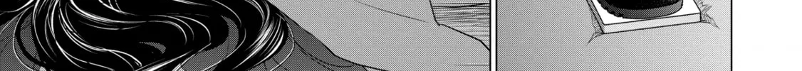 D-Genesis - Three Years after the Dungeons Appeared Chapter 19 page 26 - 