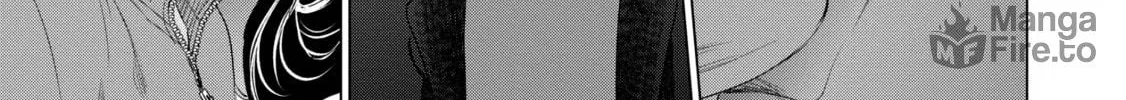 D-Genesis - Three Years after the Dungeons Appeared Chapter 19 page 30 - 