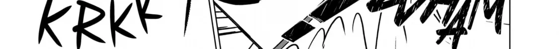 D-Genesis - Three Years after the Dungeons Appeared Chapter 19 page 34 - 