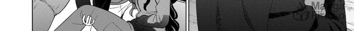 D-Genesis - Three Years after the Dungeons Appeared Chapter 19 page 40 - 