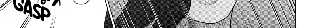D-Genesis - Three Years after the Dungeons Appeared Chapter 19 page 46 - 