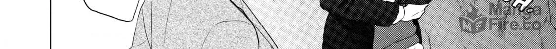 D-Genesis - Three Years after the Dungeons Appeared Chapter 19 page 48 - 