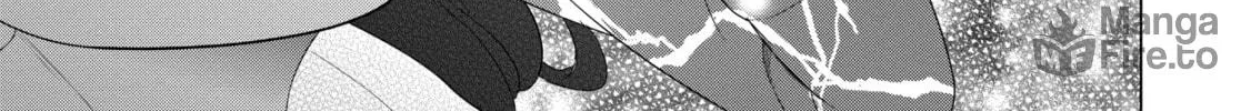 D-Genesis - Three Years after the Dungeons Appeared Chapter 19 page 50 - 