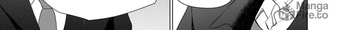 D-Genesis - Three Years after the Dungeons Appeared Chapter 19 page 6 - 