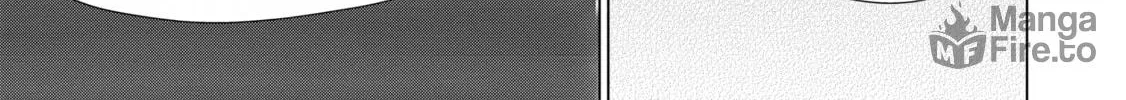 D-Genesis - Three Years after the Dungeons Appeared Chapter 19 page 10 - 