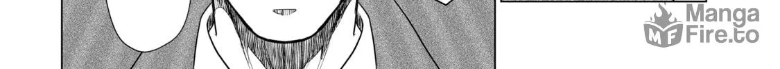 D-Genesis - Three Years after the Dungeons Appeared Chapter 2 page 12 - 