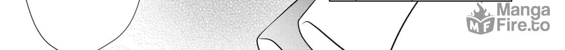D-Genesis - Three Years after the Dungeons Appeared Chapter 2 page 24 - 