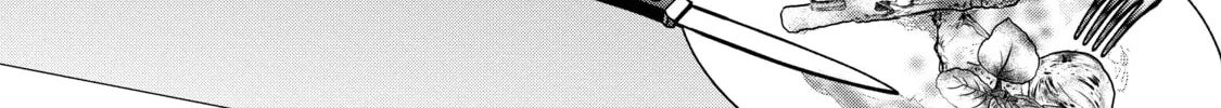 D-Genesis - Three Years after the Dungeons Appeared Chapter 2 page 32 - 