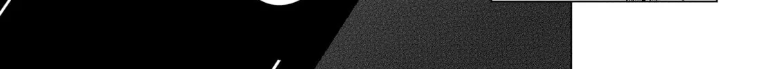 D-Genesis - Three Years after the Dungeons Appeared Chapter 2 page 38 - 