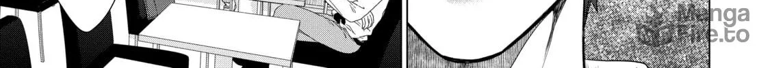 D-Genesis - Three Years after the Dungeons Appeared Chapter 2 page 42 - 