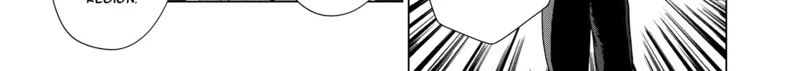 D-Genesis - Three Years after the Dungeons Appeared Chapter 2 page 44 - 