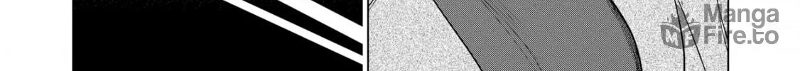 D-Genesis - Three Years after the Dungeons Appeared Chapter 20 page 20 - 