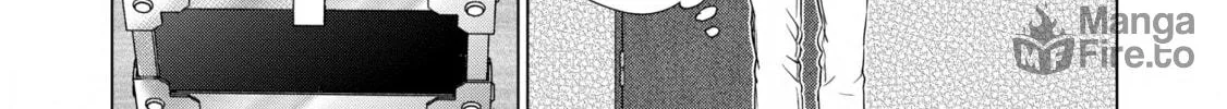 D-Genesis - Three Years after the Dungeons Appeared Chapter 20 page 40 - 
