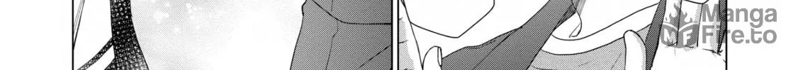 D-Genesis - Three Years after the Dungeons Appeared Chapter 20 page 48 - 