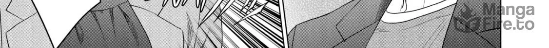 D-Genesis - Three Years after the Dungeons Appeared Chapter 20 page 54 - 