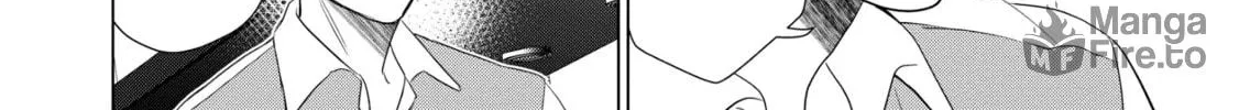 D-Genesis - Three Years after the Dungeons Appeared Chapter 21 page 20 - 