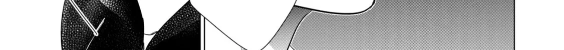 D-Genesis - Three Years after the Dungeons Appeared Chapter 21 page 22 - 