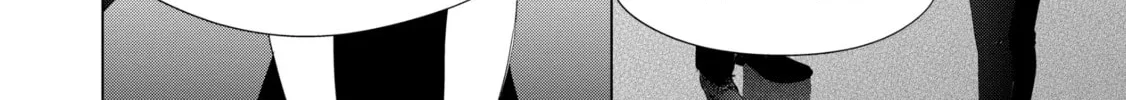 D-Genesis - Three Years after the Dungeons Appeared Chapter 21 page 4 - 