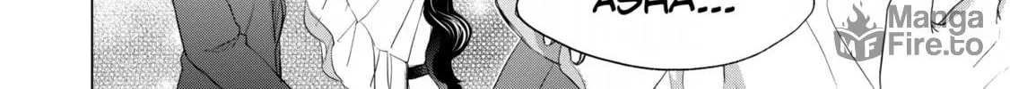 D-Genesis - Three Years after the Dungeons Appeared Chapter 21 page 36 - 