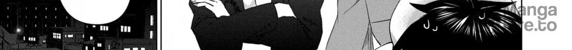 D-Genesis - Three Years after the Dungeons Appeared Chapter 21 page 42 - 