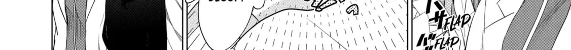 D-Genesis - Three Years after the Dungeons Appeared Chapter 21 page 44 - 