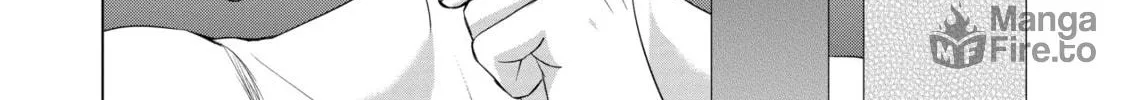 D-Genesis - Three Years after the Dungeons Appeared Chapter 21 page 48 - 