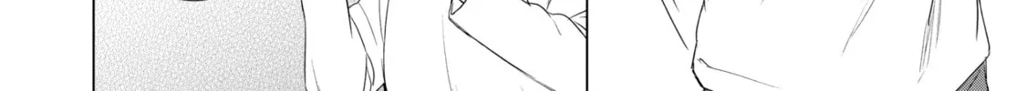 D-Genesis - Three Years after the Dungeons Appeared Chapter 21 page 52 - 