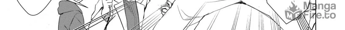 D-Genesis - Three Years after the Dungeons Appeared Chapter 21 page 54 - 