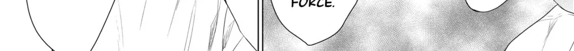D-Genesis - Three Years after the Dungeons Appeared Chapter 21 page 56 - 