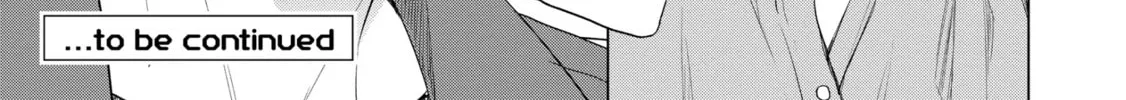 D-Genesis - Three Years after the Dungeons Appeared Chapter 21 page 58 - 