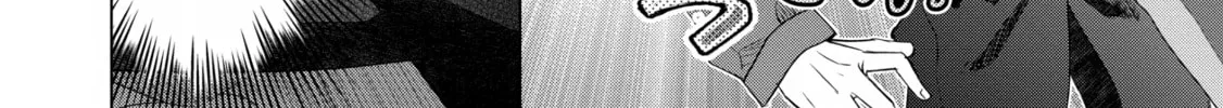 D-Genesis - Three Years after the Dungeons Appeared Chapter 21 page 8 - 