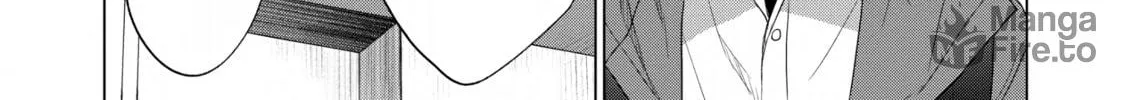 D-Genesis - Three Years after the Dungeons Appeared Chapter 21 page 10 - 