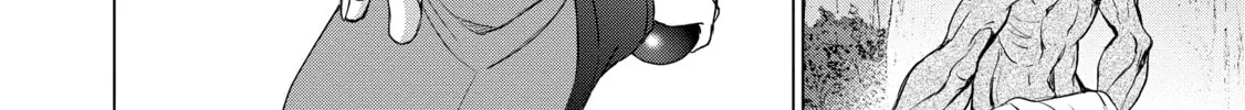 D-Genesis - Three Years after the Dungeons Appeared Chapter 22 page 26 - 