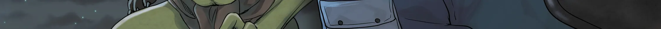 D-Genesis - Three Years after the Dungeons Appeared Chapter 22 page 4 - 