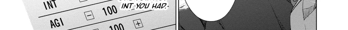 D-Genesis - Three Years after the Dungeons Appeared Chapter 22 page 32 - 