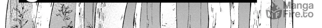 D-Genesis - Three Years after the Dungeons Appeared Chapter 22 page 36 - 
