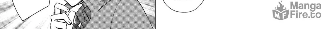 D-Genesis - Three Years after the Dungeons Appeared Chapter 22 page 40 - 