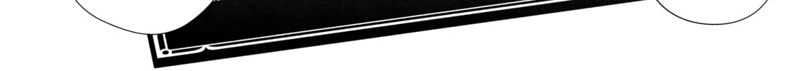 D-Genesis - Three Years after the Dungeons Appeared Chapter 22 page 46 - 